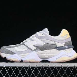 New Balance Leisure Sports Jogging Shoes