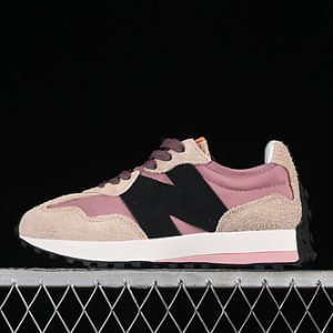 New Balance 230