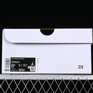 Nike Jordan 3