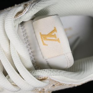 Nike SB Dunk Low Lv