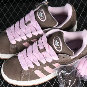 Adidas Originals Campus 00s