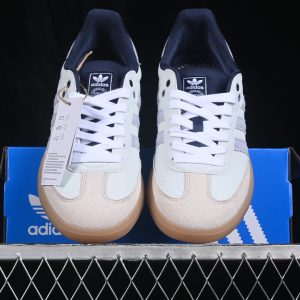 Adidas Samba OG Casual Sneakers