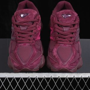 New Balance Retro Casual Sports Running Shoes