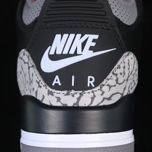 Nike Jordan 3