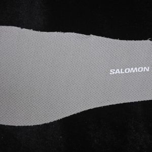 Salomon Xa Pro 3d Trail Running Shoes