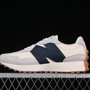 New Balance 230