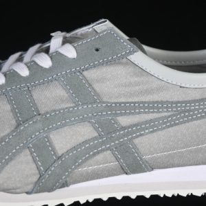 Onitsuka Tiger