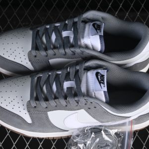 Nike Dunk Low Retro SE Cool