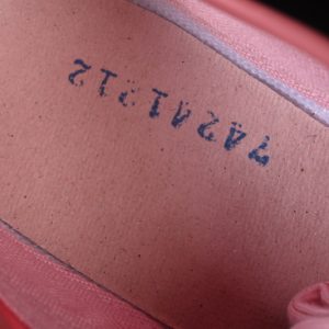 Onitsuka Tiger