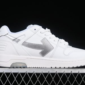 Off-White Out Of Office