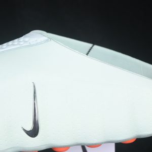 Nike Neuroscience Foot Massage Slippers
