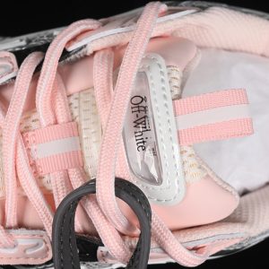 Off-White Be Right