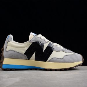 New Balance 230
