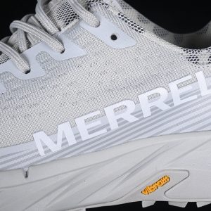 Merrell Agility Peak 4