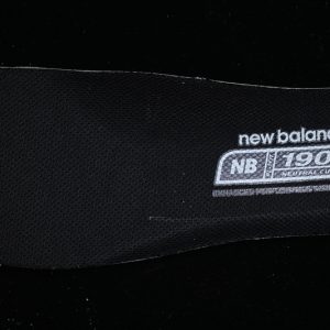 New Balance 1906
