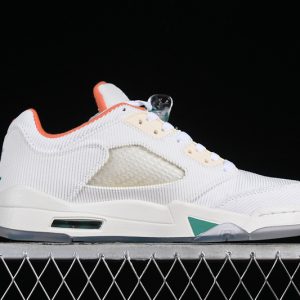 Nike Jordan 5
