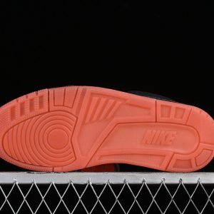 Nike Jordan 3