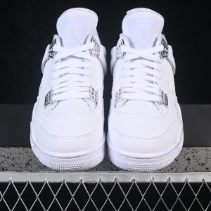 Nike Jordan 4