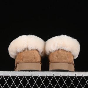 Ugg Classic Short Ii
