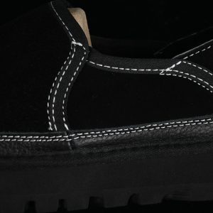 Ugg Classic Ultra Mini