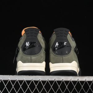 Nike Jordan 4