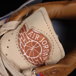 Nike Jordan 2