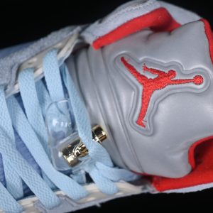 Nike Jordan 5
