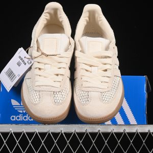 Adidas Samba OG