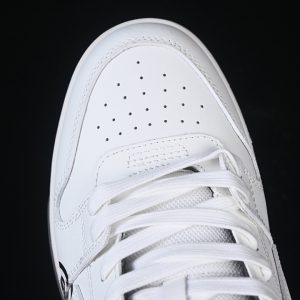 Off-White Out Of Office Low-top Fashionable Sneakers