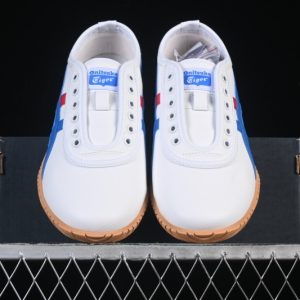 Onitsuka Tiger