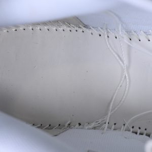 Off-White Out Of Office Army