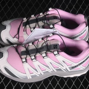 Salomon Xa Pro 3d Casual Breathable Running Shoes