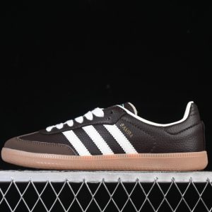 Adidas Samba OG