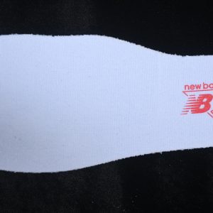 New Balance Running Shoes Great