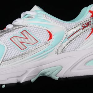 New Balance 530