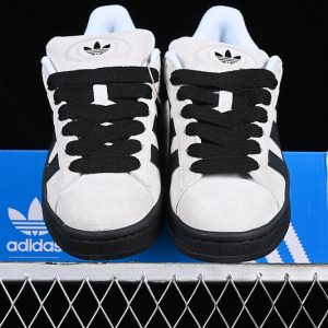 Adidas Originals Campus 00s
