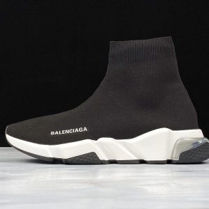Balenciaga G5 Speed Shoes