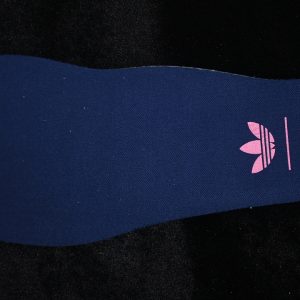 Adidas Clover Casual Board Shoes