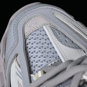 Balenciaga Track 4 0 3m