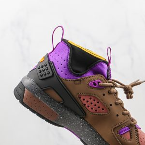 Nike ACG