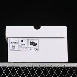 Dior B33