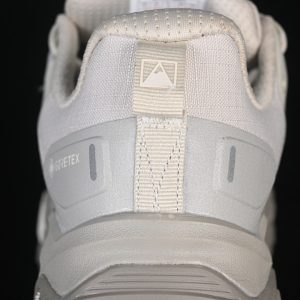 North Face Summit Offtrail Goretex