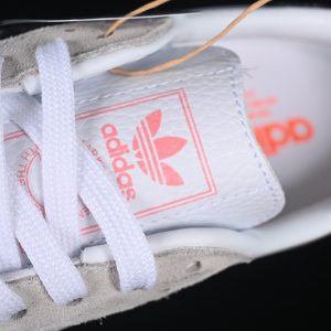 Adidas Originals Campus 00s