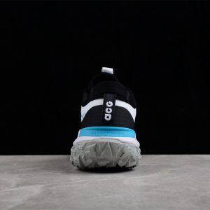 Nike ACG