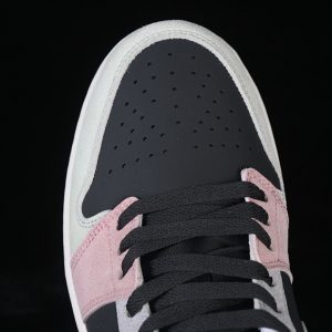 Nike Jordan 1 Low
