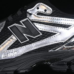 New Balance 1906
