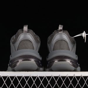 Balenciaga Vg Balenciaga Triple S 3.0 Sneakers