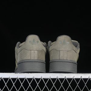 Adidas Originals Campus 00s