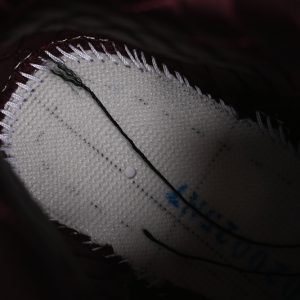 Nike Jordan 5