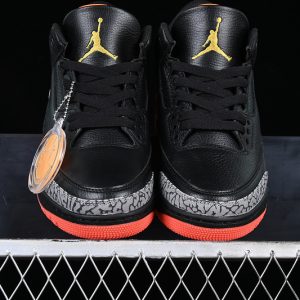 Nike Jordan 3